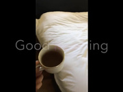 Riley Reid - Fucking with cellphone