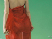 Anna Vlasova -aka Alissa GM