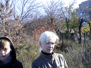 incest daughter mom's friend 6