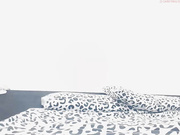 nathalyrae41 sucking cock