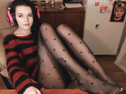 melanie_miracle 04.11.2019