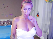 Nina-sexysat webcam 244