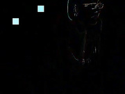 Private with a Sexy Asian  Cam Girl