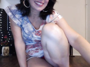 MilfyWayyy 2019-09-03 to 2019-10-09