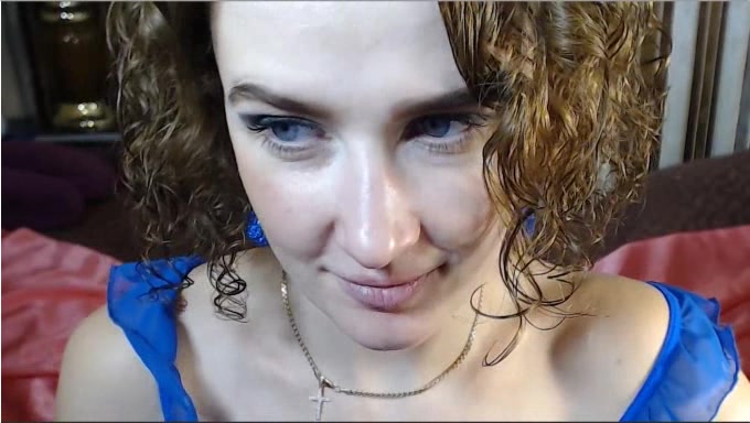 AnalMania 23