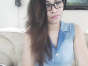 sweetlittleasian69 2016-05-26 20_26_39