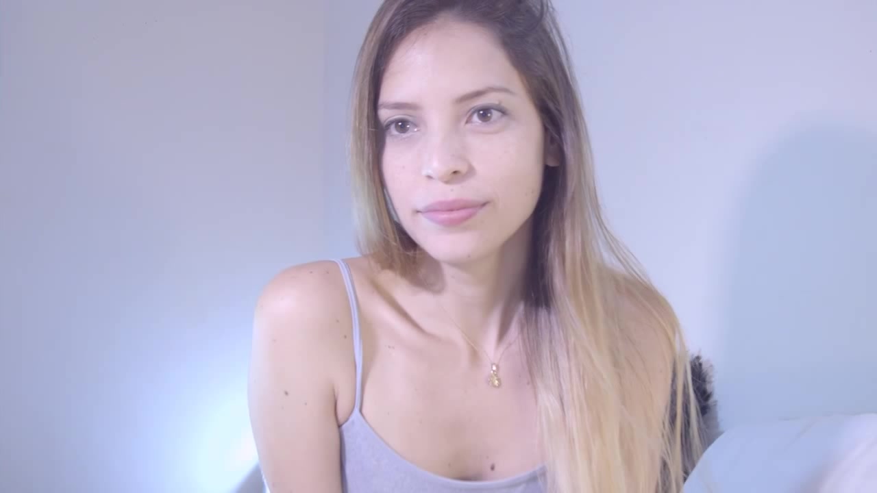 Lana-robles 3
