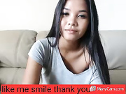 chaturbate sexyticky 2016-04-19 04_08_12