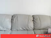 chaturbate sexyticky 2016-04-22 08_07_29