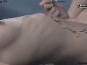 ETV Karry Mashiara 3