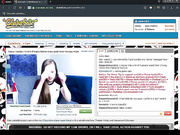 cutielittlecute traits you usually prefer in a guy