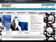 типикал русичи marine_sex 2019-10-02 22-27-58