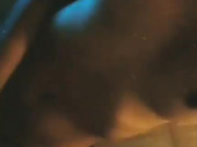 Nicolemanson 2019-11-14 short video