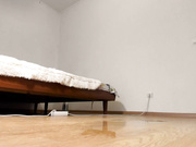 lilyskinny Keep Squirting 720p HD 2019-11-15