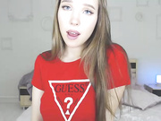 knee_ling 2019-11-15