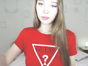 knee_ling 2019-11-15