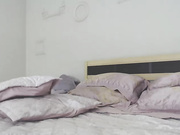 knee_ling 2019-11-15