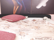 devoiuserin - gigantic boobs, pretty pussy and asshole