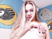 weizen1 2019-11-15 naked 2