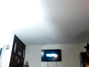 thesavannahskye 26.08.2017