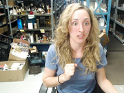 beccaxoxoxo-2019-08-06 first and only show 1/2