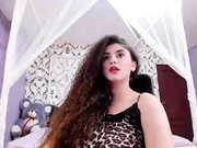 letitiavixen Chaturbate 2019-11-07_06-45-56