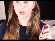 MarissaDD 04 Streamate