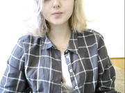 carrammaxxx-2019-09-23