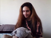 Finslly the return of Dreianova