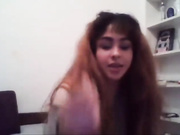 Dreianova nov 2019 - lazy with best tits ever