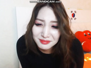 Riomarina / Shock_sha Striptease and pussy play