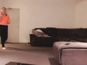 FreyFrey_ Aussie Babe