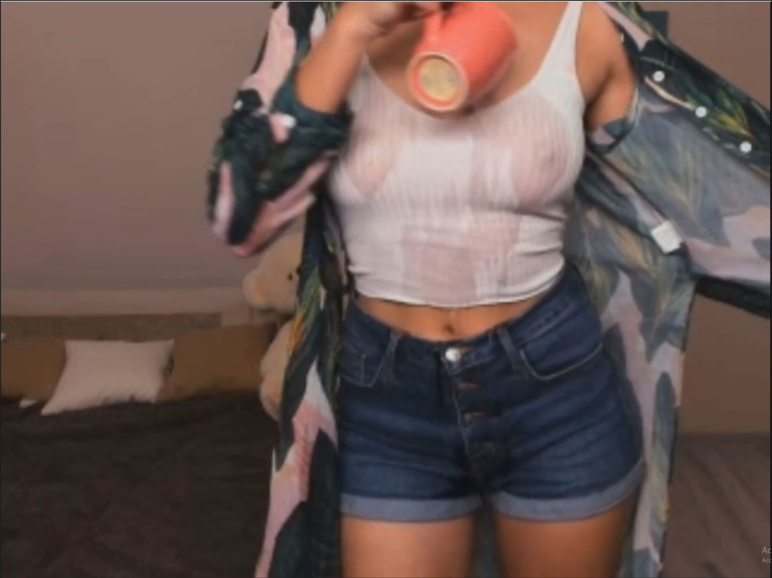 Luckyhoneyyy mfc