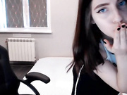 Porn Picture