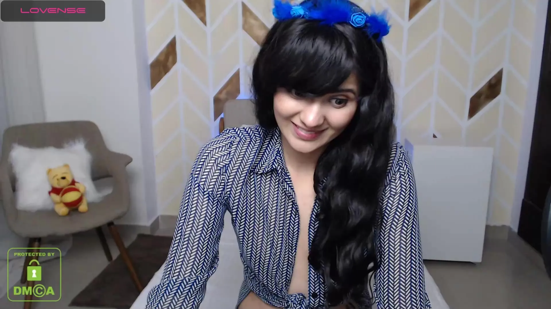 Meera_love 3