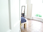 Ivy Wank For Your Rent