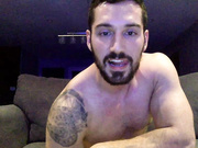 blonde_babyxxx huge facial