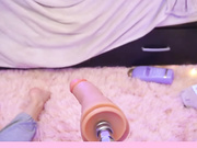 BlazeFyre - Ticket Show 11/15/2019