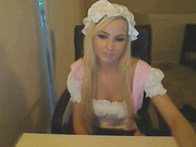 xoxoleah/MissLC/Leah Serres 2010-11-19