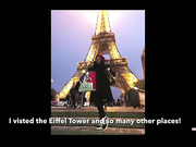 goddess sunshine fucking fan 2