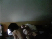 CHINESE  WOMEN  BY WHITE GUY