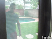 Audrey Bitoni - Massage Creep