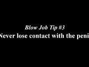 Audrey Bitoni - Penthouse