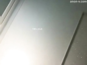 KBJ Bagel Suu (BJ 베이글쑤) 002