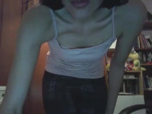 www.camwhores.tv