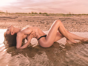 SarahSimmons - Pure Lust [Premium]