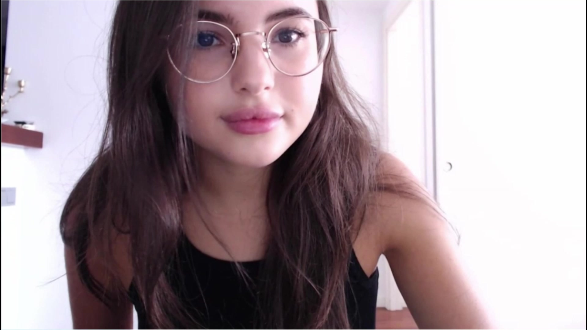 Naked, StripChat, playnofuckinggames, maryjanestillhere, Chaturbate, spy.