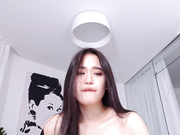 Li_Chang 2019-12-02 Ticket Show