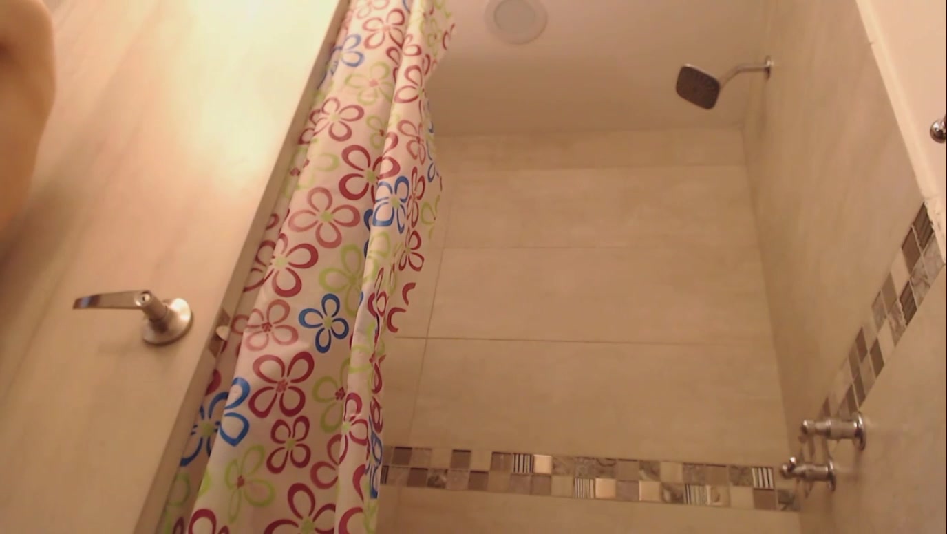 Angelaagh porn ❤️ Best adult photos at dopravne-ihriska.sk