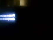 Silvia95C 26/09/2016